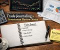 A Practical Guide to Trade Journaling and Investment Review Notes