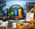 How to Compare Opportunities Across Stocks, ETFs, and Other Assets