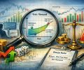 How to Evaluate Risk-Adjusted Returns Across Trading and Investing Results