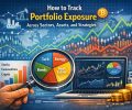 How to Track Portfolio Exposure Across Sectors, Assets, and Strategies