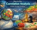 How to Use Correlation Analysis in Multi-Strategy Portfolios
