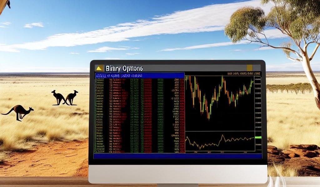 Investing tips 10