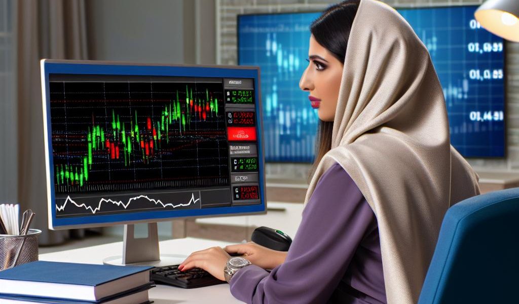Investing tips 11