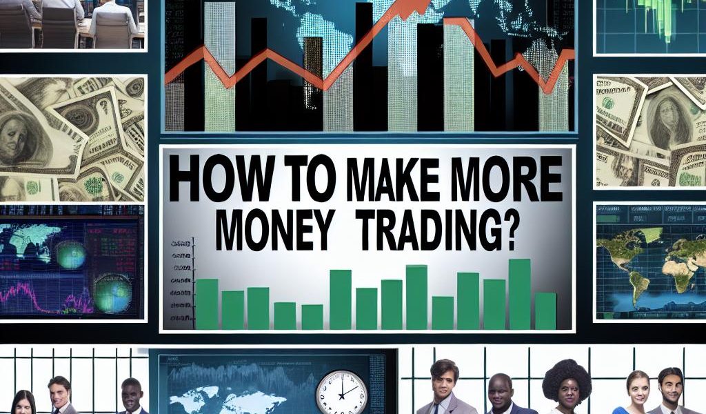 Investing tips 12