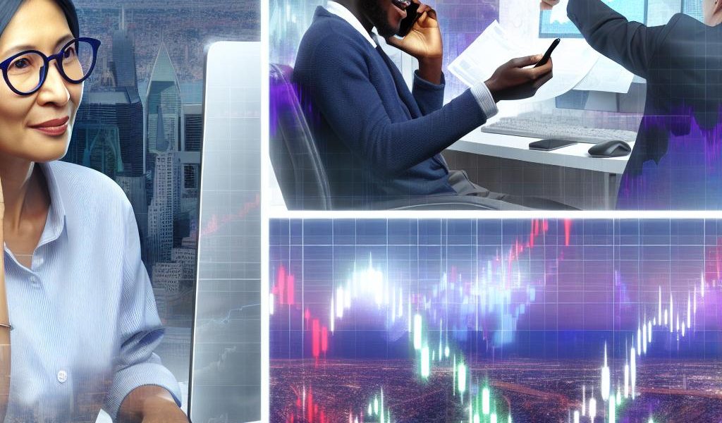 Investing tips 16