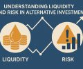 Understanding Liquidity and Risk in Alternative Investments
