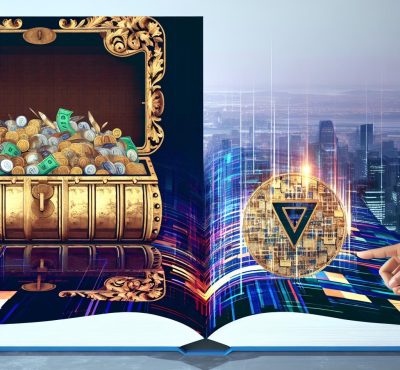 Understanding Venture Capital as an Alternative Investment