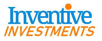 invent logo